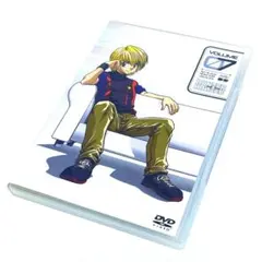 2026年最新】ハンターハンター dvd 旧の人気アイテム - メルカリ