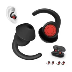 Item thumbnail for item 445d24aa-6b68-4d40-9601-13ca9804cc5f