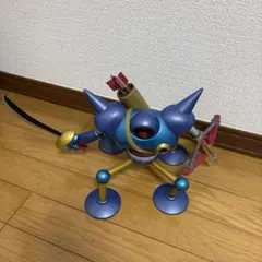 ドラクエフィギュア キラーマシン プライズ品