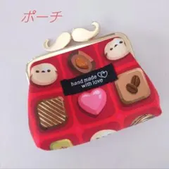 Item thumbnail for item b84e2ed2-8796-4ba6-9746-257a9b272e59