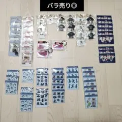 Eveくじ バラ売り - メルカリ