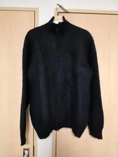 Item thumbnail for item 429c0c4c-dd59-410e-8c72-7d252af89471