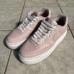 NIKE コートビジョンアルタ 24.5㎝