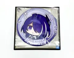 Item thumbnail for item a5448f7b-e606-427d-b616-ddfcd14ead4b