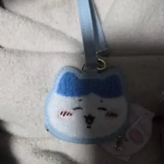 Item thumbnail for item 0b60498d-3d6b-4253-881c-a7e3ebebd90e