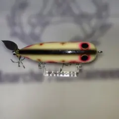 マグナムトーピード オールドヘドンのサムネイル