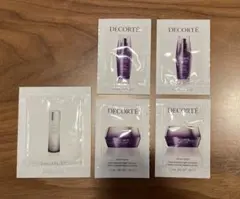 Item thumbnail for item cd600b14-cea8-4731-8958-c5fa60a0038f