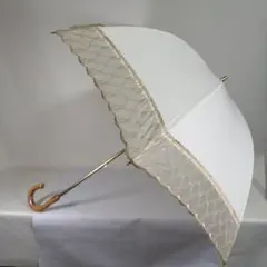 Item thumbnail for item 61f196ed-4715-40ef-9282-10391ac56d26