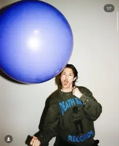 Item thumbnail for item c83a553b-af7d-42cb-898e-6bbfc3c96c28