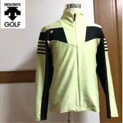 Item thumbnail for item b98349b4-068e-42d2-b7e1-b13d9a9d0c5c