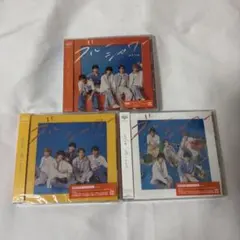 2026年最新】m!lk cdの人気アイテム - メルカリ