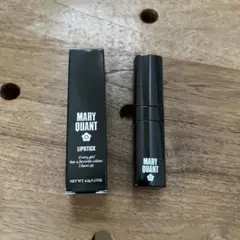 MARY QUANT リップスティック B-05 新品未使用品、送料込み。のサムネイル