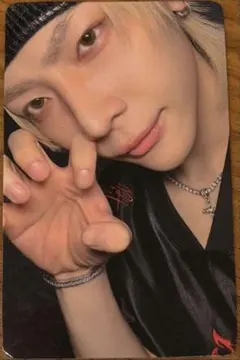 &TEAM NICHOLAS ニコラス 니콜라스 トレカ BTL ショケ