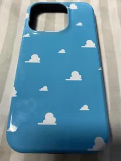 iPhone15Pro スマートフォンケース