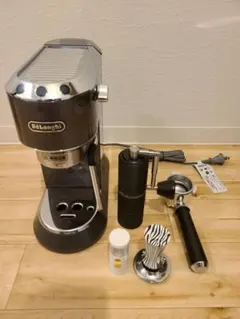 Item thumbnail for item fe6881a2-b71b-46c3-8f53-656234b3756d