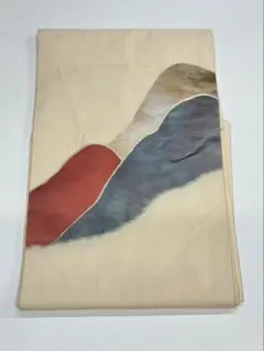 Item thumbnail for item e9d810df-0b77-4e23-bf0a-d92e87d05b1b