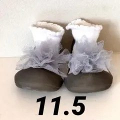 Item thumbnail for item dd3eac90-e6ba-4ee5-bcb4-d0066a9143b1