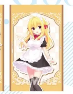 2026年最新】和泉妃愛B2タペストリーの人気アイテム - メルカリ