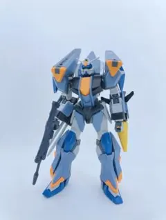 2026年最新】HG デュエルブリッツガンダムの人気アイテム - メルカリ
