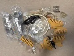 2026年最新】アクセサリー ジャンク まとめの人気アイテム - メルカリ