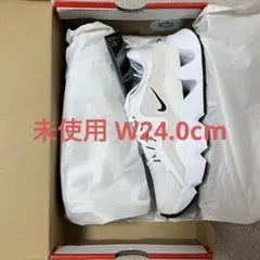 厚底スニーカー スニーカー