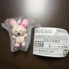 2026年最新】ピョンピョン nizooの人気アイテム - メルカリ