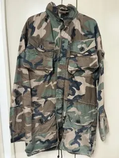 2026年最新】ロシア軍 ジャケットの人気アイテム - メルカリ