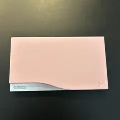 Item thumbnail for item 85eaf2b1-eea4-4c78-ad8f-d87f9c09e8aa