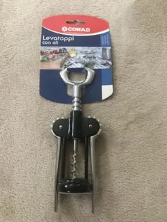 Item thumbnail for item cc76c400-b738-4ed4-a3d7-4765fd3a58d5