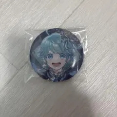 いれいす -hotoke-いむくん 恋星エトワール