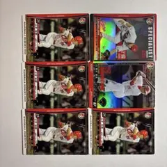 2026年最新】石井琢朗 カードの人気アイテム - メルカリ