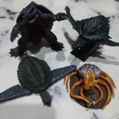 Item thumbnail for item f1749592-90ec-4d3f-a9ea-cd0d3aad3a80