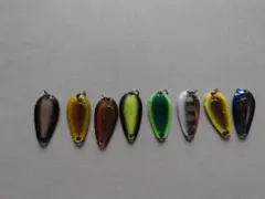 みみ様 リクエスト 3点 まとめ商品