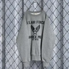 Item thumbnail for item 7045766a-2fa0-4633-a776-2e308c82f96c