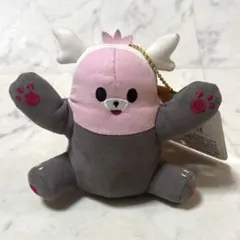 レア！ポケモン Pokémon time キテルグマ ぬいぐるみ