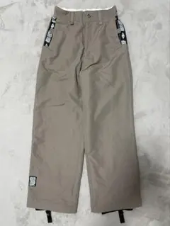 Item thumbnail for item 4da6d8c6-b2b8-4603-86eb-494a27d9717e