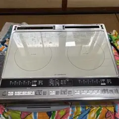 2026年最新】ビルトインihクッキングヒーター日立の人気アイテム