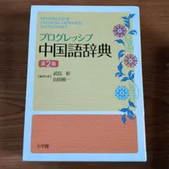 Item thumbnail for item 327689cd-3dcd-44b3-83f5-106577121063