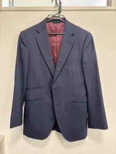 2026年最新】麻布テーラー スーツの人気アイテム - メルカリ