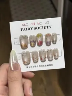 とら♡プロフ必読☺︎早い者勝ち‼︎様 リクエスト 2点 まとめ商品