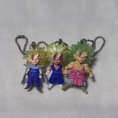 2026年最新】ドラゴンボールUDMの人気アイテム - メルカリ