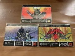 2025年最新】銀騎士ビギナギナの人気アイテム - メルカリ