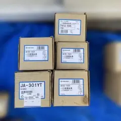 コマツ純正 D31など 燃料フィルター エンジンオイルフィルター | Mercari