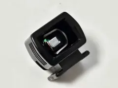 Item thumbnail for item 2a691c46-def8-4e1d-af90-5ff451de50c4