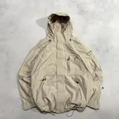 Item thumbnail for item 13cc7545-6c6f-4869-892e-f40944e89b39