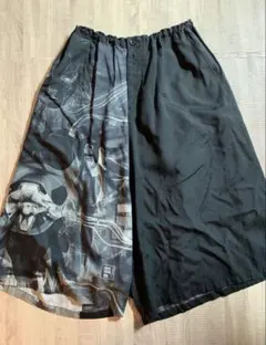 2026年最新】ground y 攻殻機動隊の人気アイテム - メルカリ