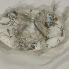 2026年最新】アキアカネ さえらの人気アイテム - メルカリ