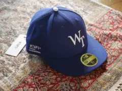 ニューエラ キャップ
