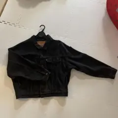 リーバイス Levi's 70598-4159 Gジャン