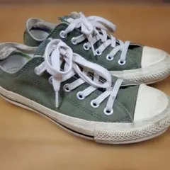 CONVERSE ALL STAR スニーカー